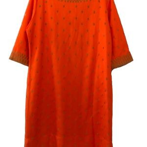 gretchen scott rocket girl dress